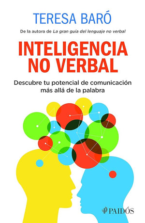 Inteligencia no verbal