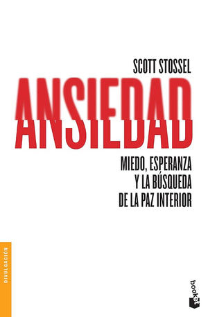 Ansiedad