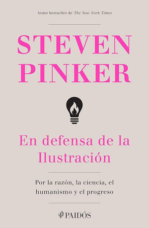 En defensa de la Ilustración