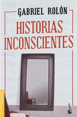 Historias inconscientes