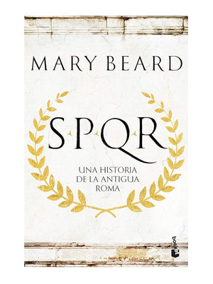 SPQR