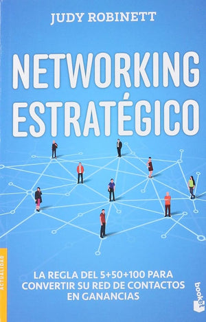 Networking estratégico