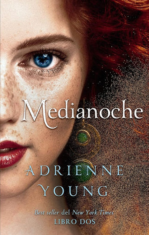 Medianoche