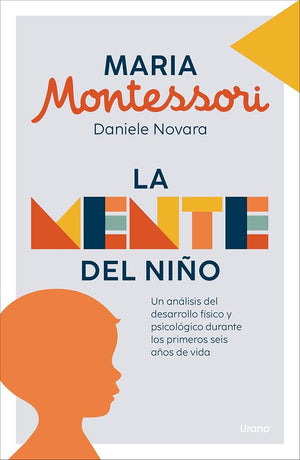Mente del niño, La