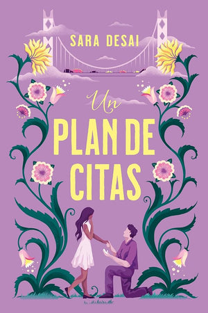Plan de citas