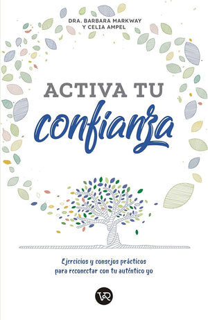 ACTIVA TU CONFIANZA