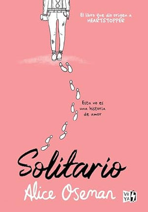 SOLITARIO
