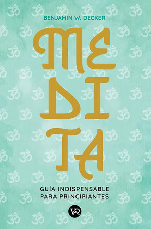 MEDITA