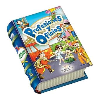 Dinosaurios cover image