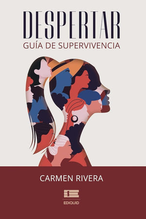 Despertar: Guía de supervivencia (Spanish Edition)