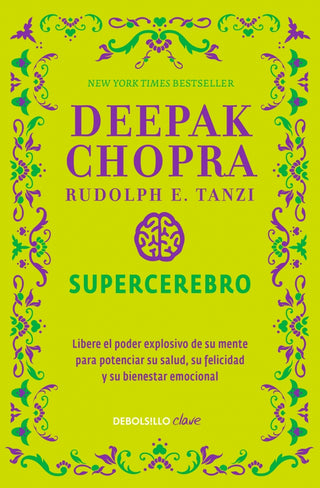 Supercerebro