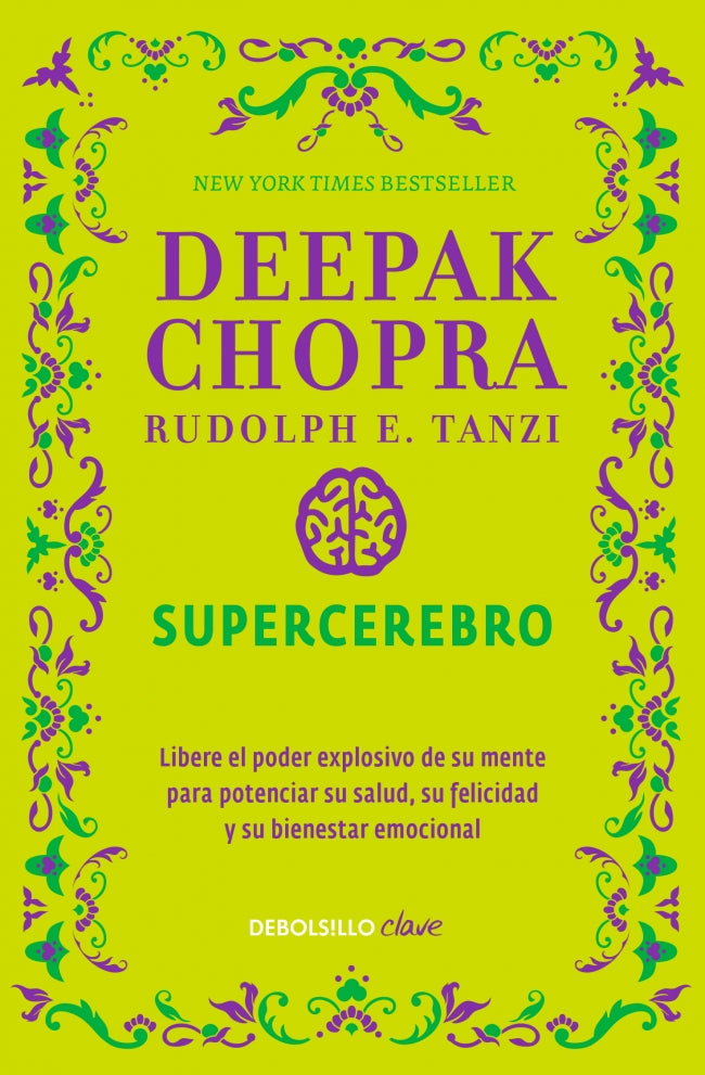 Supercerebro