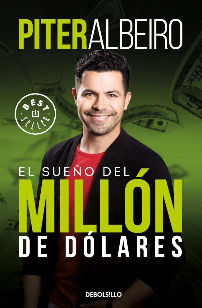 El sueño del millón de dólares