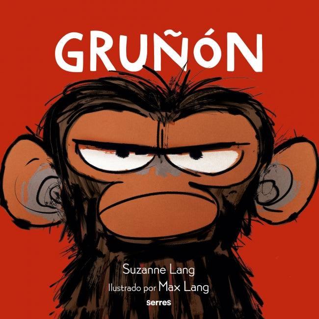 Gruñón