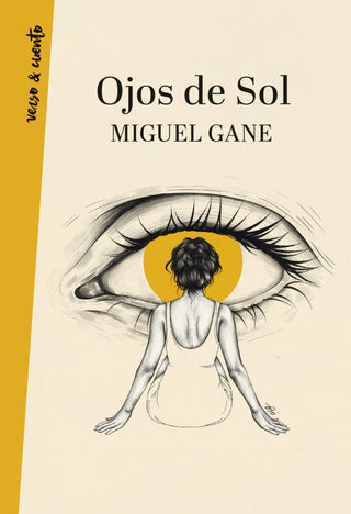 Ojos de sol
