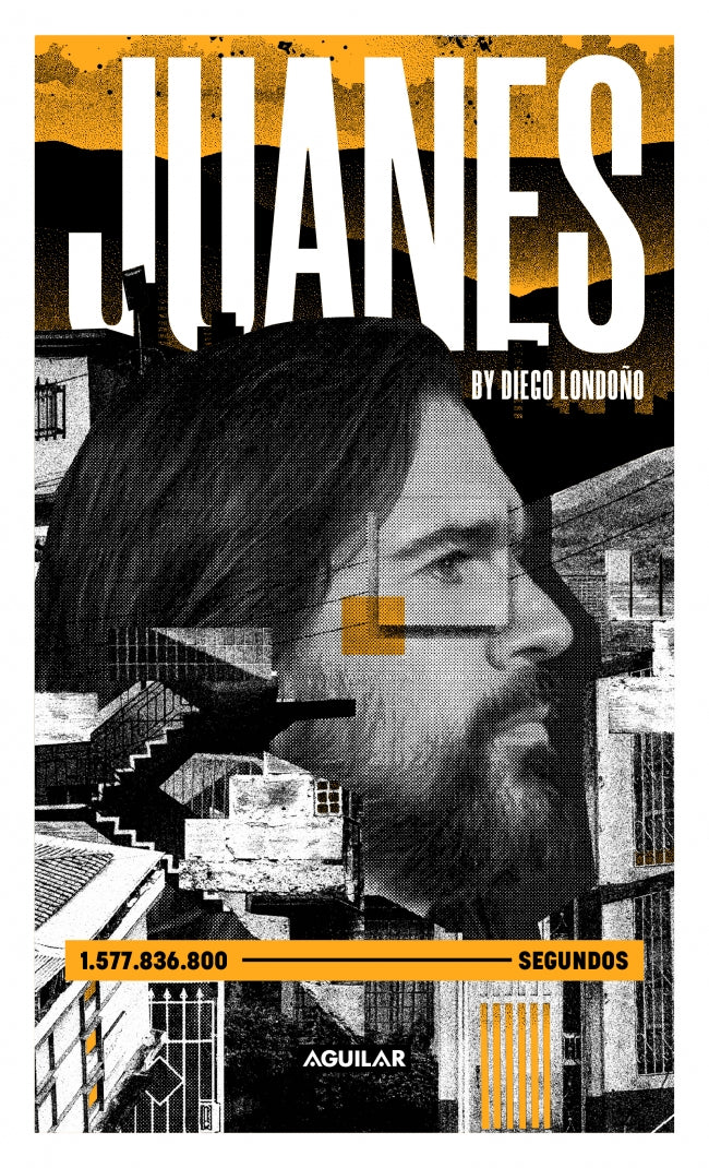 Juanes