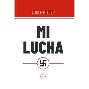 Mi lucha