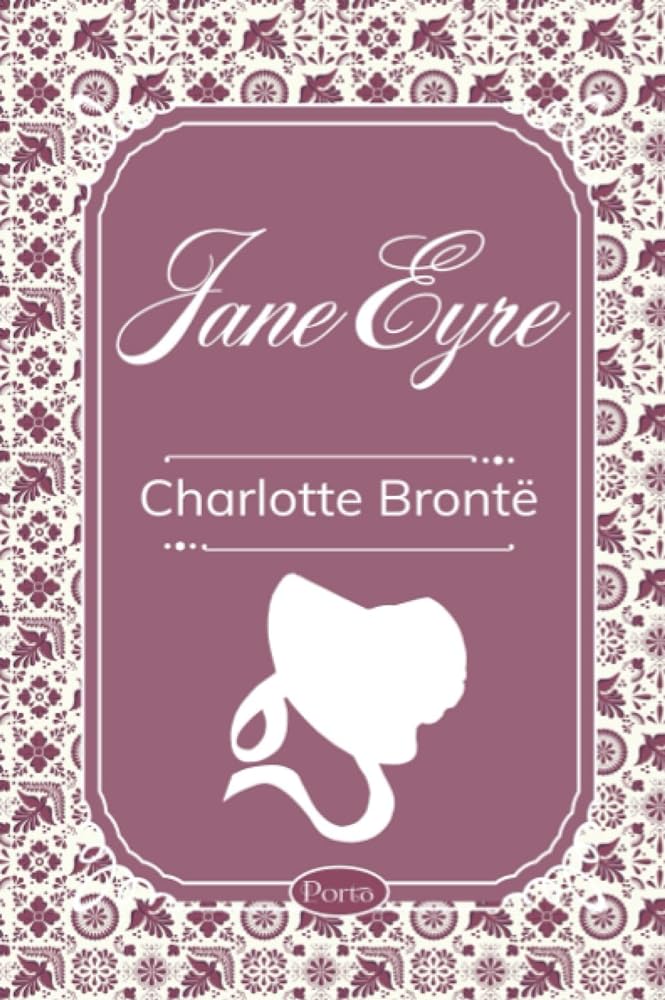 Jane Eyre (Spanish Edition)