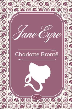 Jane Eyre (Spanish Edition)