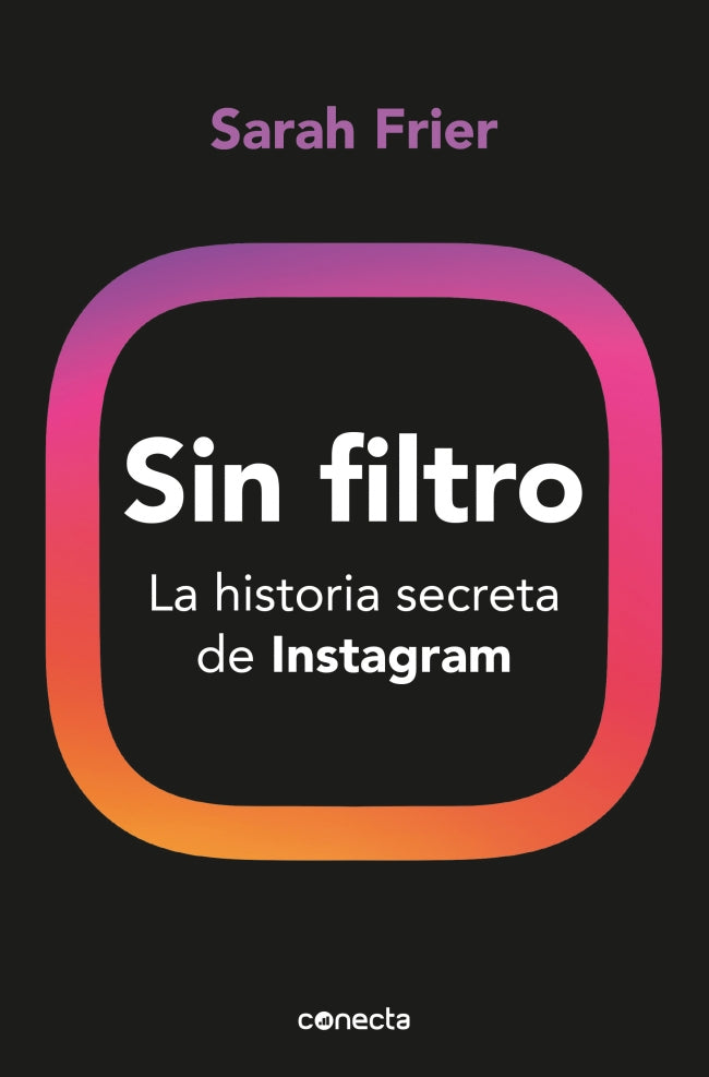 Sin filtro