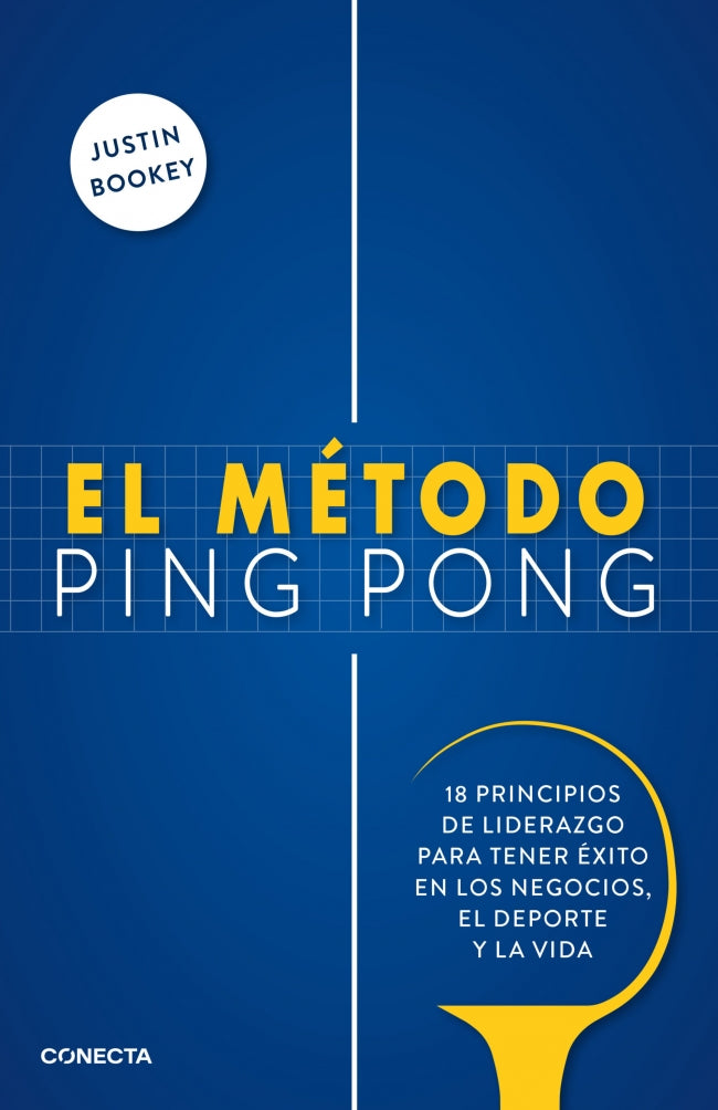 El método ping pong