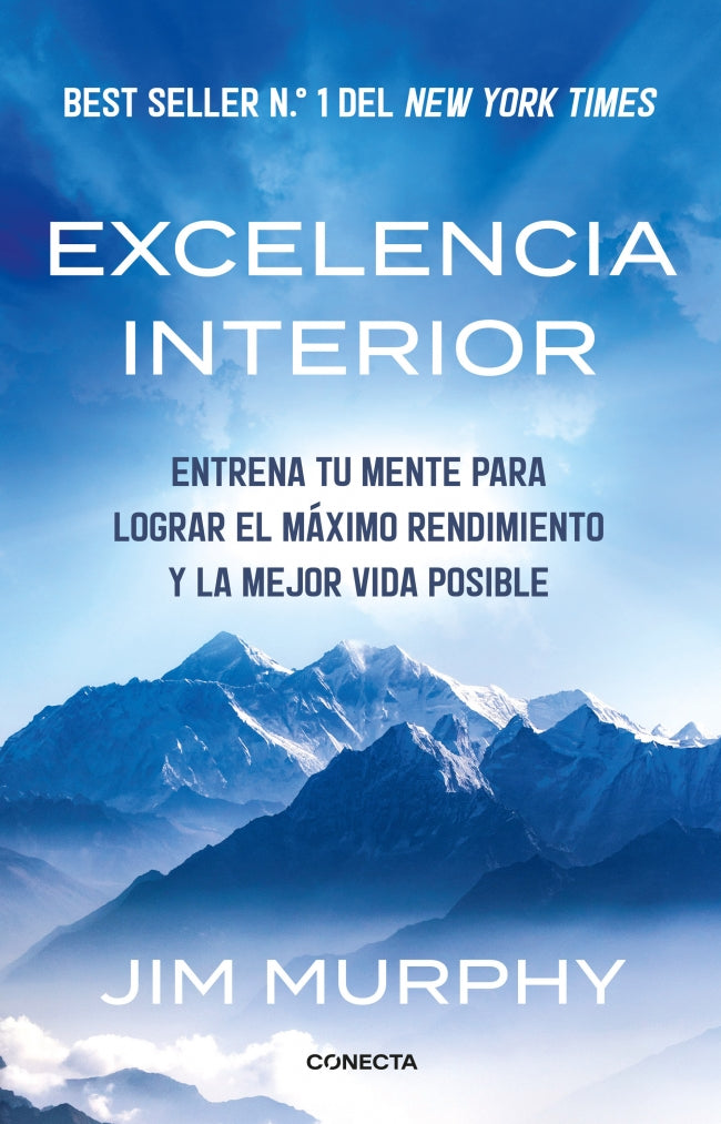 Excelencia interior