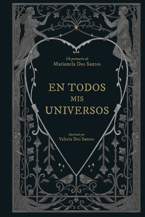 En todos mis universos
