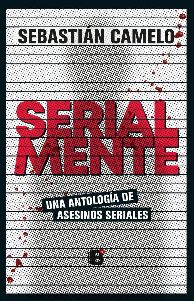 Serialmente