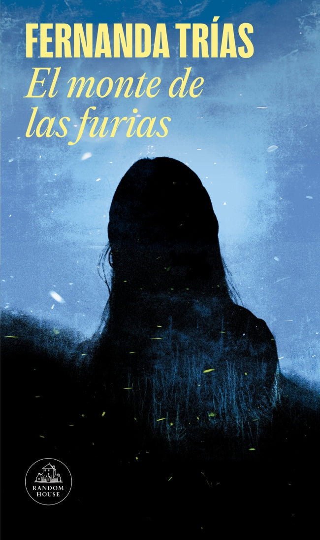 El monte de las furias