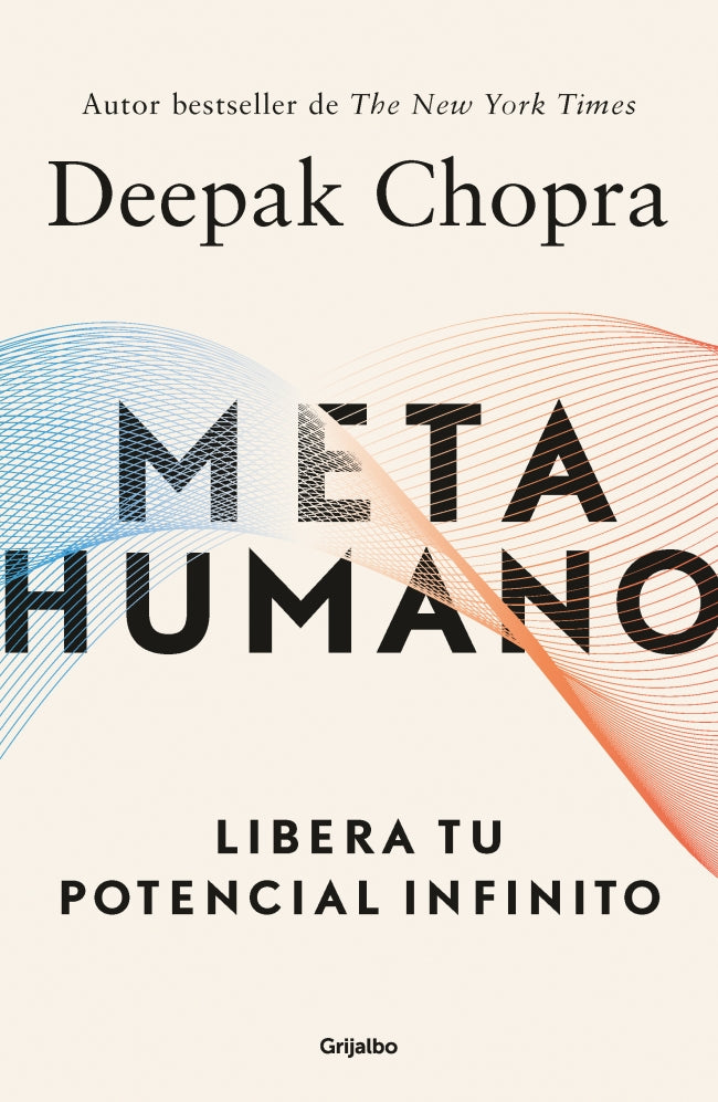 METAHUMANO
