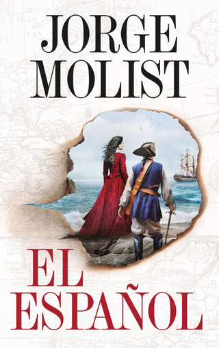 El español