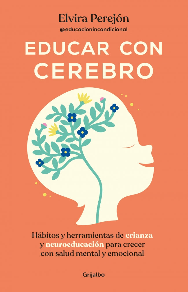 Educar con cerebro
