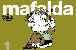 Mafalda 1 (Mafalda 1)