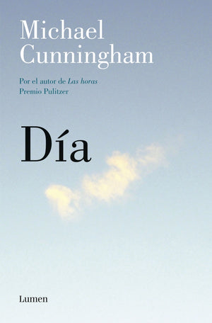 Día
