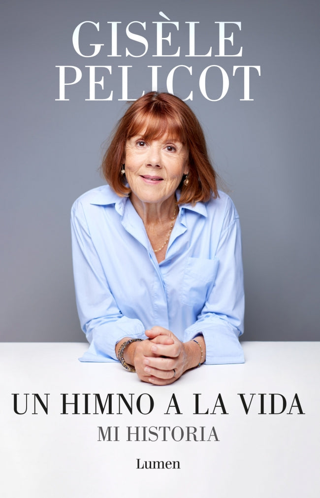 Un himno a la vida