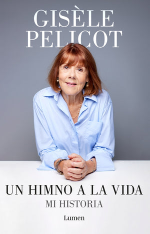Un himno a la vida
