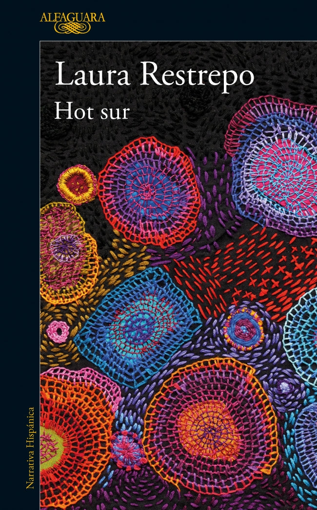 Hot sur