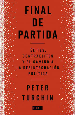 Final de partida