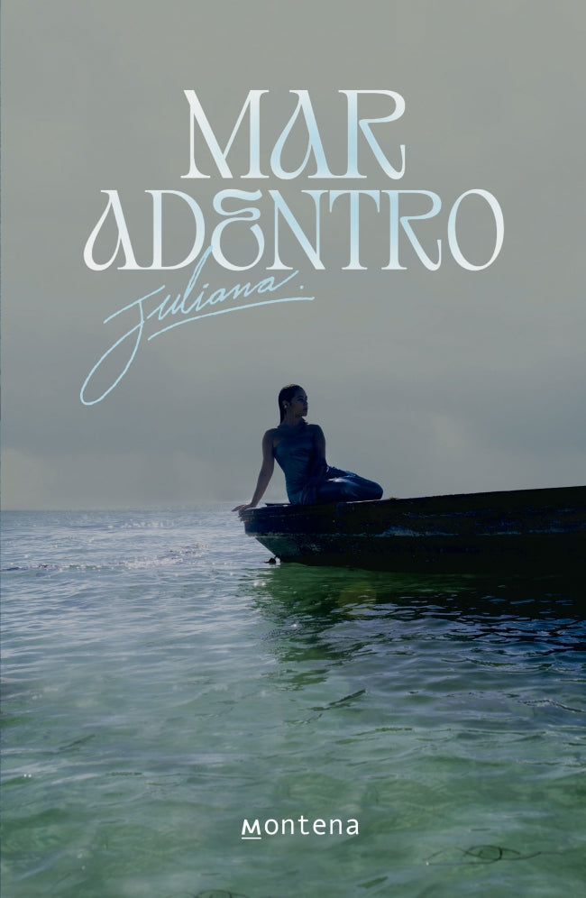 Mar adentro