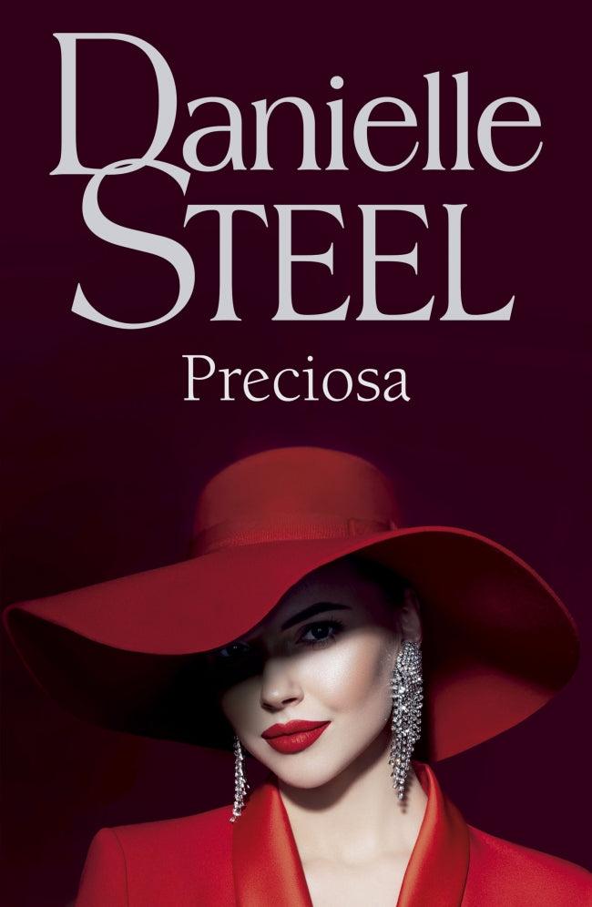 Preciosa