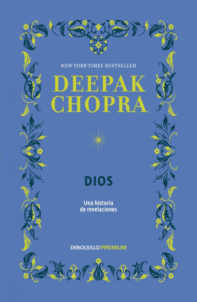 Dios
