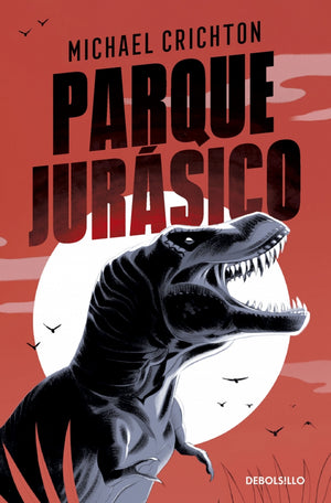 Jurassic Park