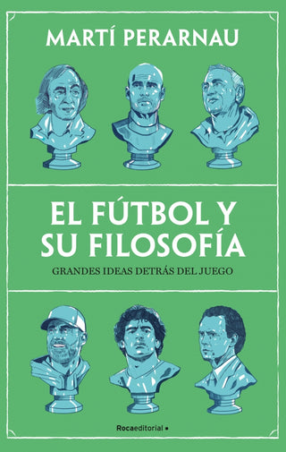 El fútbol y su filosofía