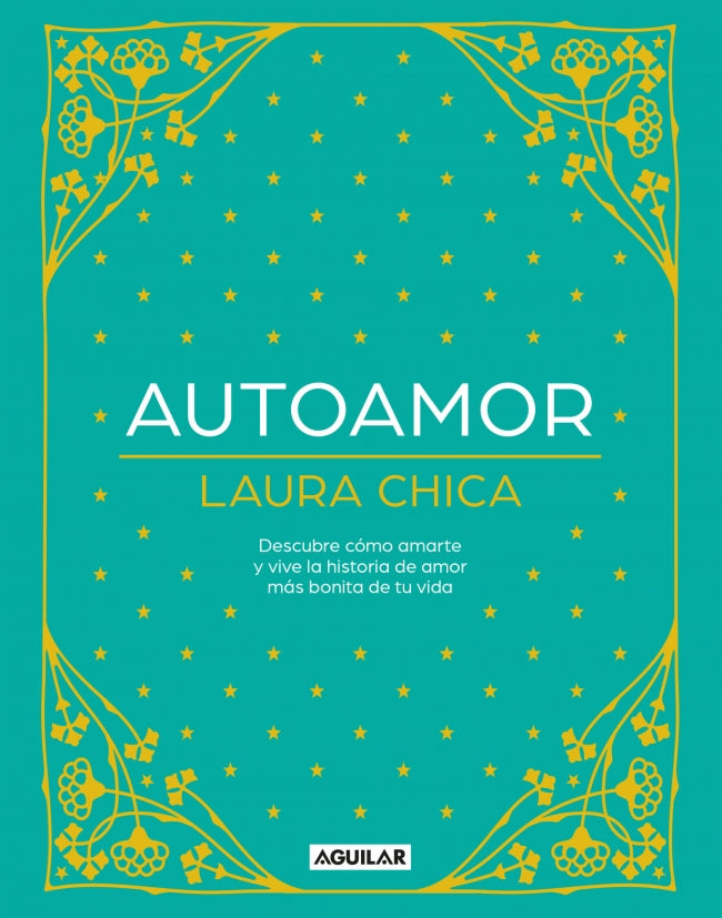 Autoamor