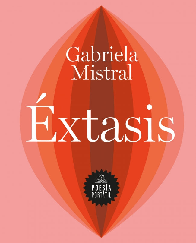 Éxtasis