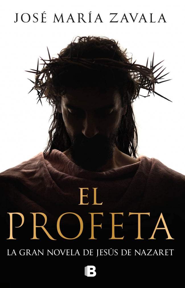 El profeta