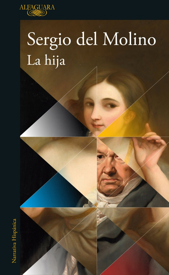 La hija