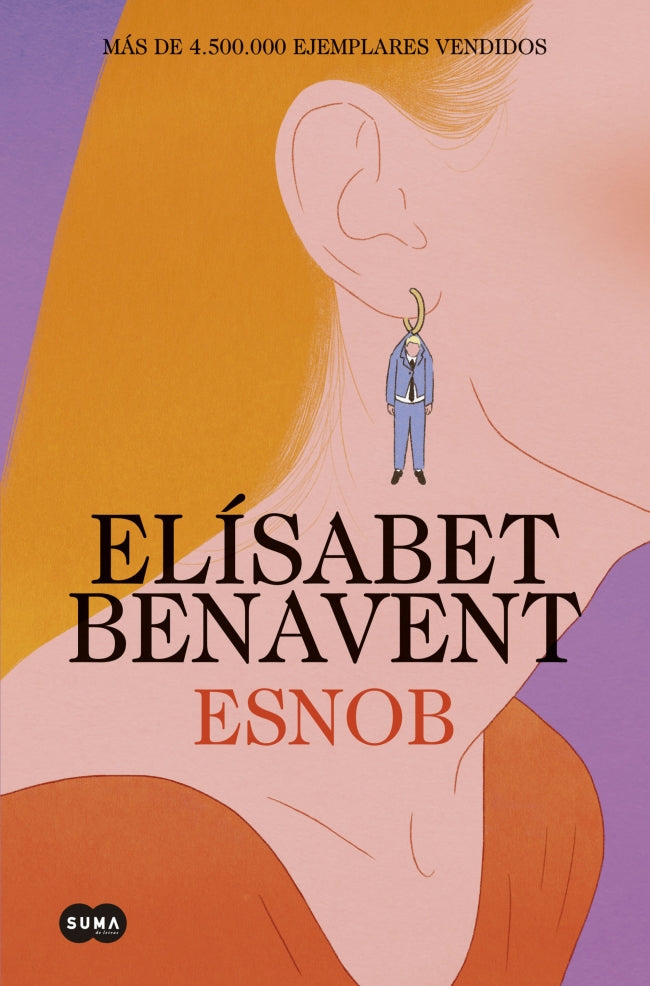 Esnob