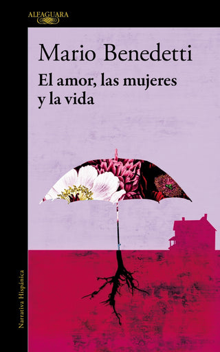 El amor, las mujeres y la vida