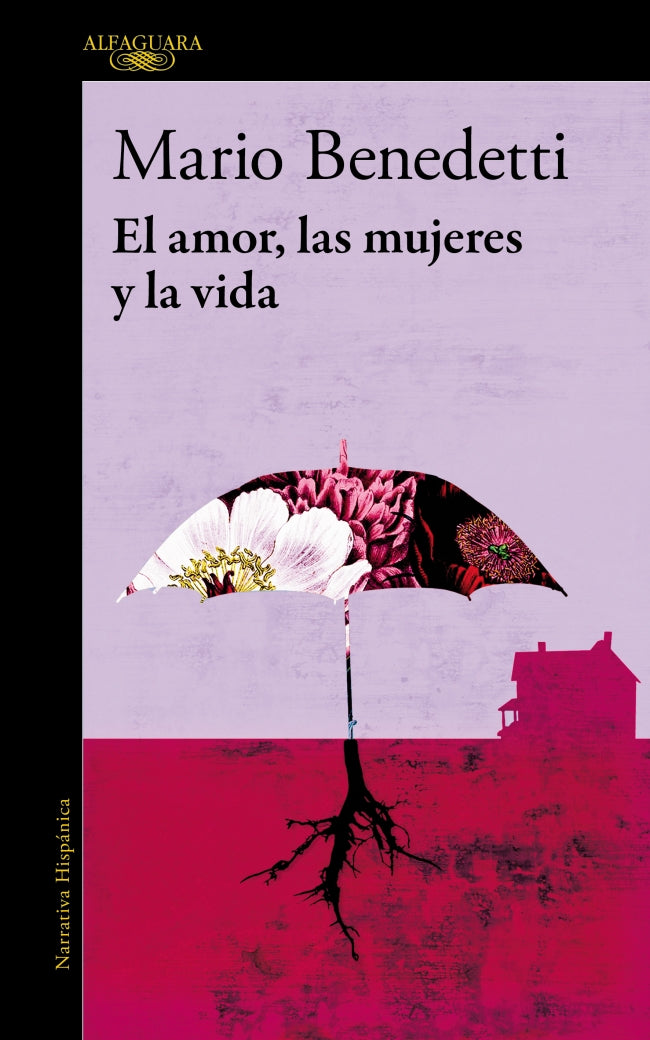 El amor, las mujeres y la vida